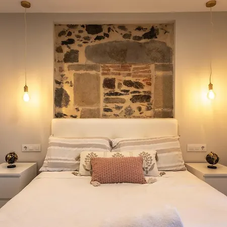 Apartamento El Toison De Oro 22 Garaje Gratis Bilbao Exterior foto