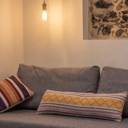 Apartamento El Toison De Oro 22 Garaje Gratis Bilbao Exterior foto