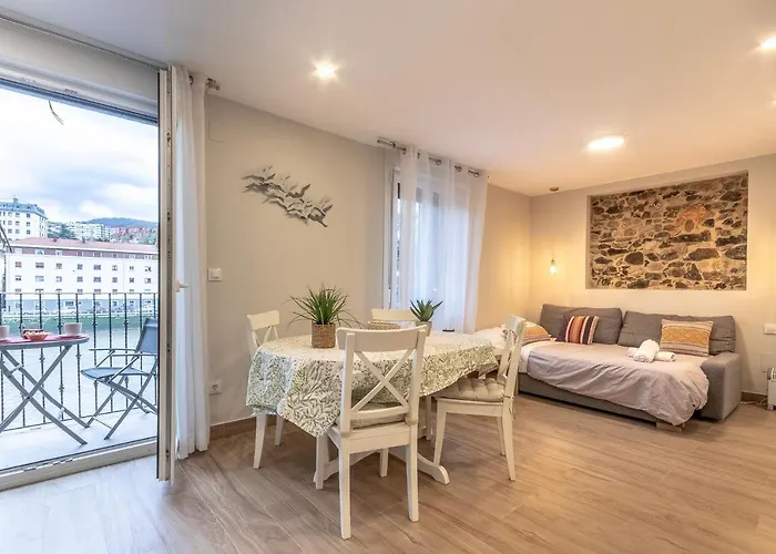 Apartamento El Toison De Oro 22 Garaje Gratis