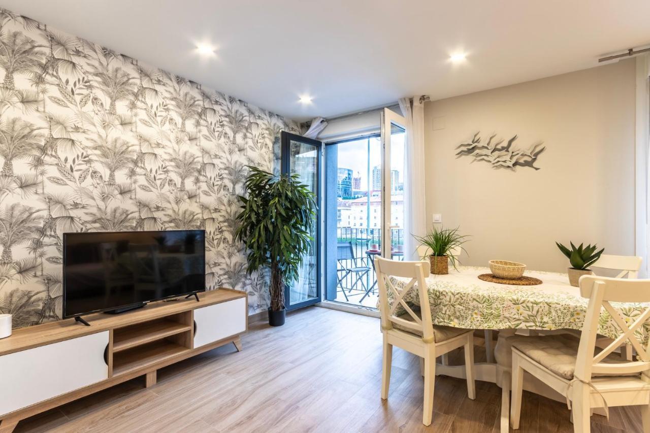 El Toison De Oro 22 Garaje Gratis Apartment *