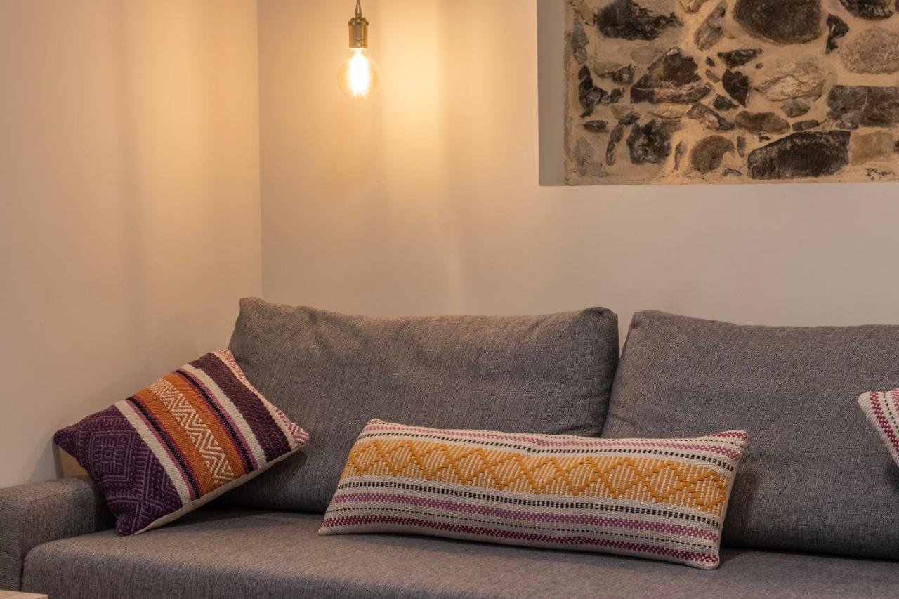 Apartment El Toison De Oro 22 Garaje Gratis Bilbao