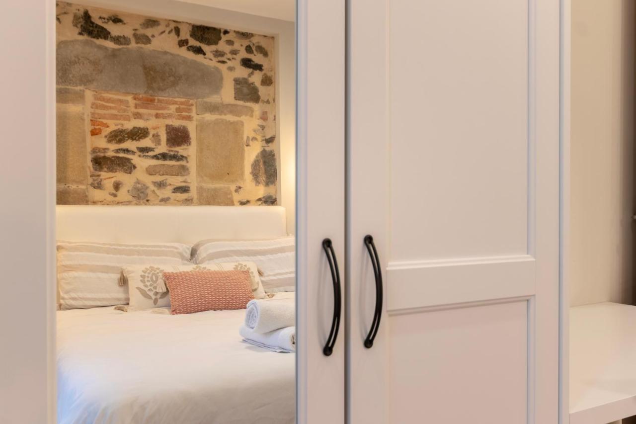 El Toison De Oro 22 Garaje Gratis Apartament Bilbao