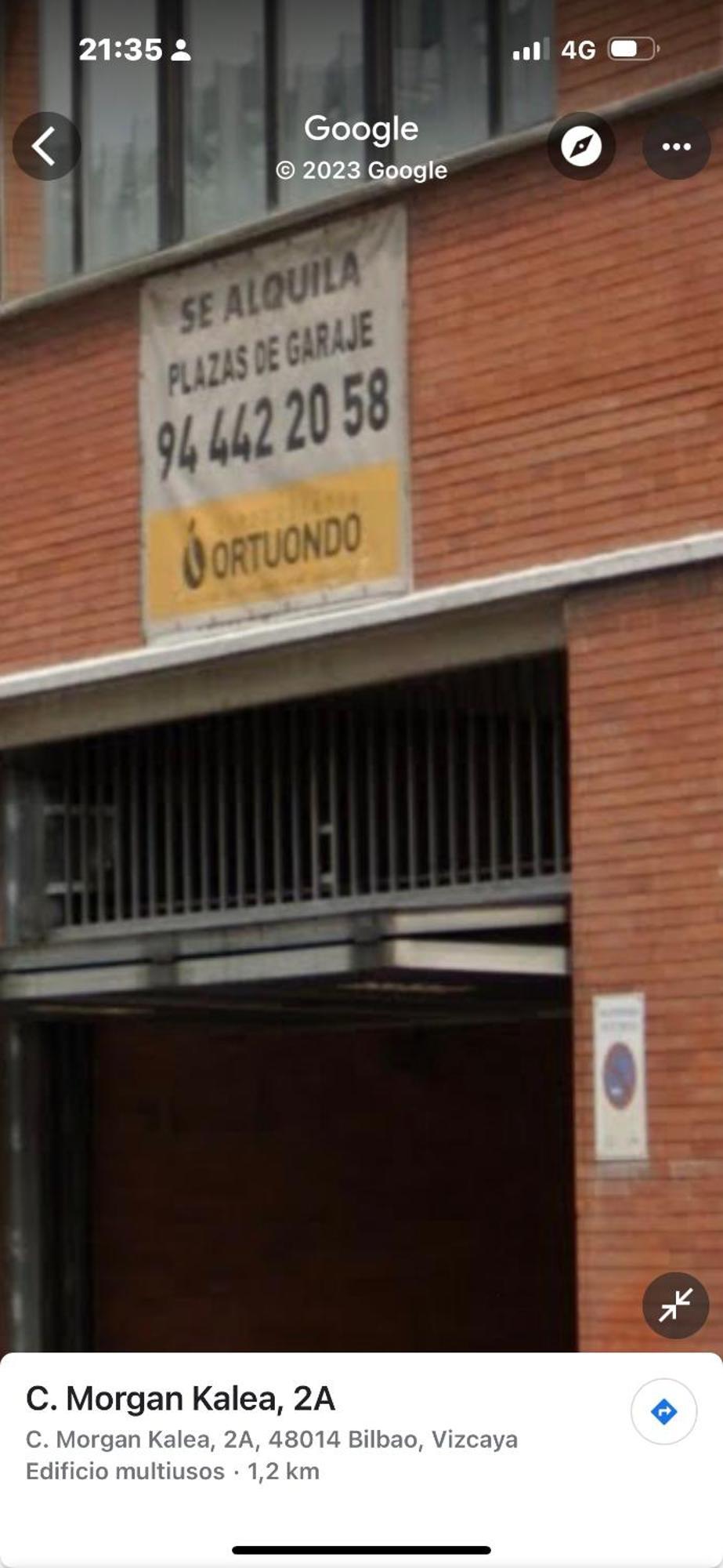 El Toison De Oro 22 Garaje Gratis Apartment *